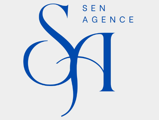 Sen agence